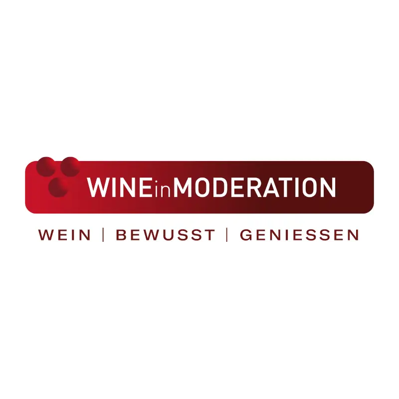 WiM_DE