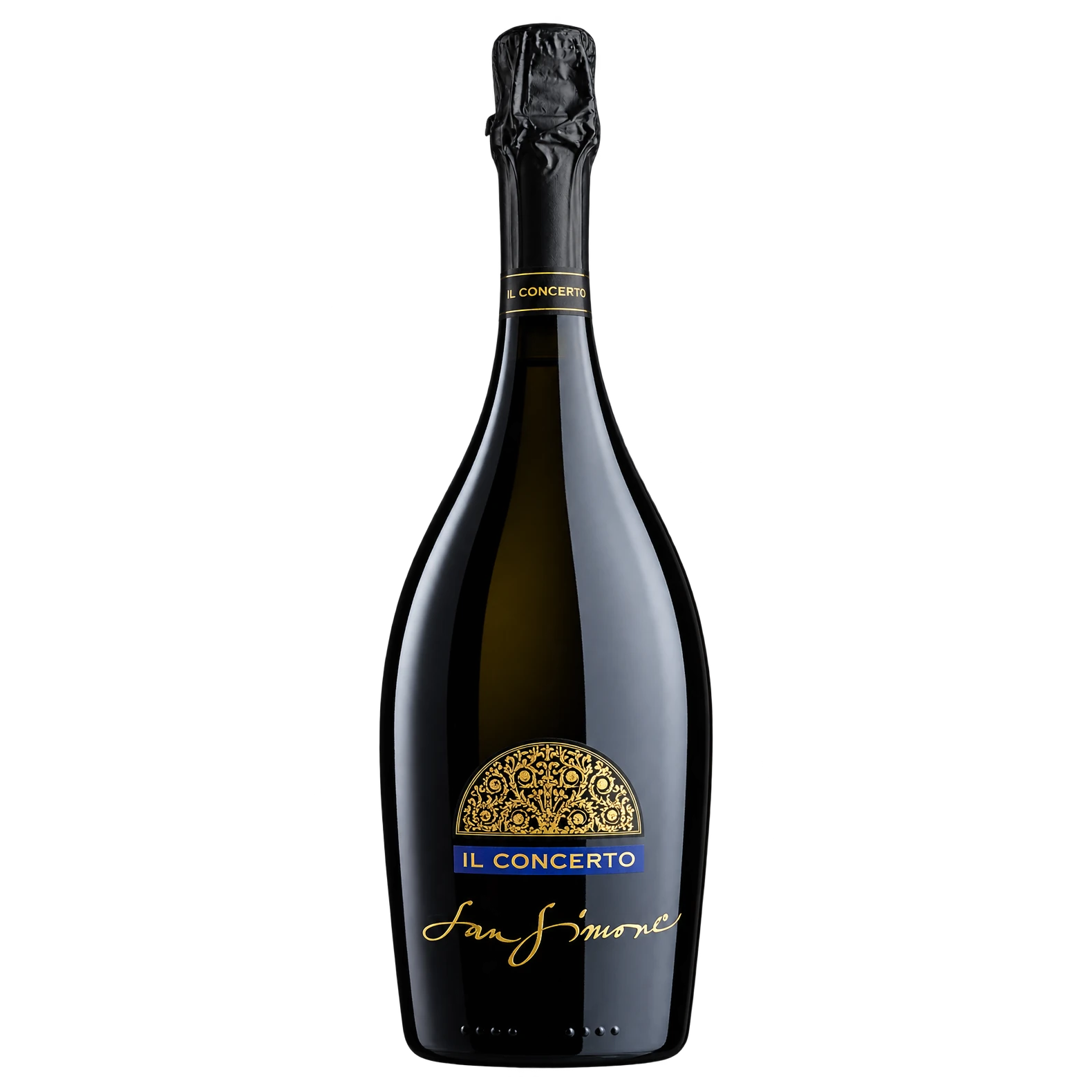 San Simone Il Concerto Prosecco DOC Brut